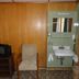 อื่น ๆ