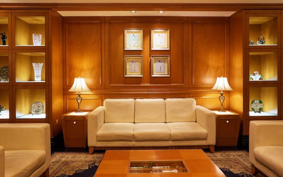 เลานจ์ รูปภาพ