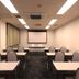 ห้องประชุม