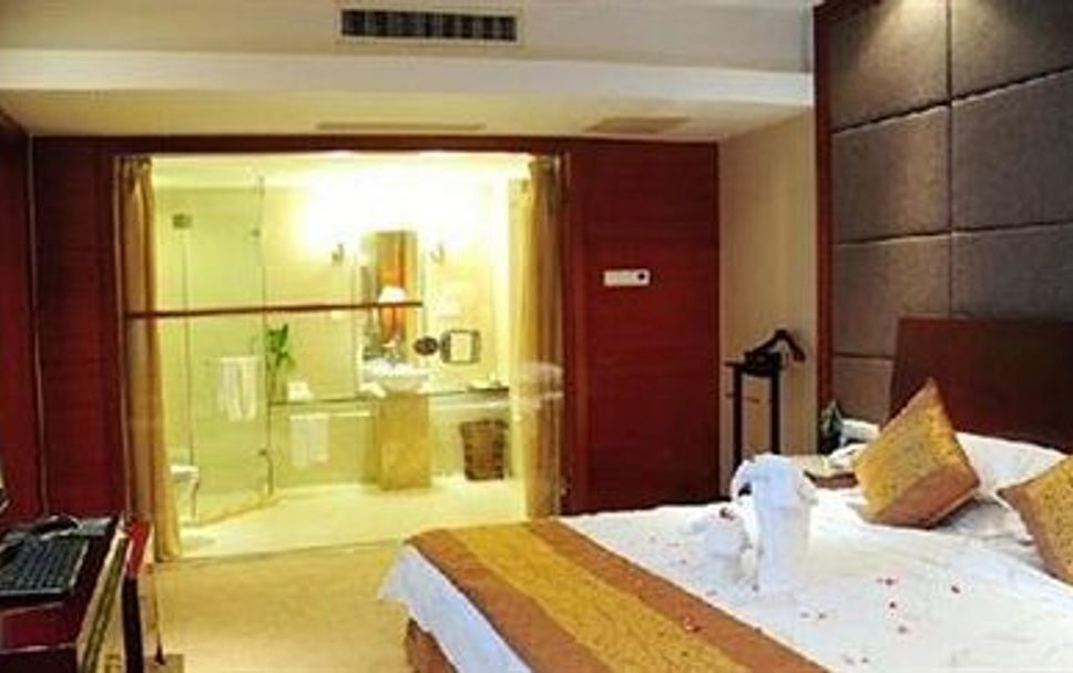 ห้องนอน รูปภาพ