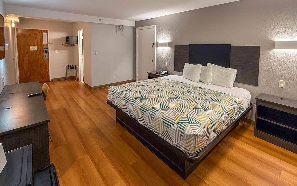 ห้องนอน รูปภาพ