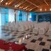 ห้องประชุม