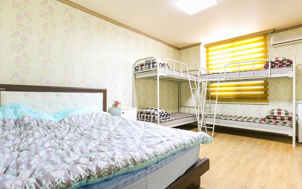 ห้องนอน รูปภาพ