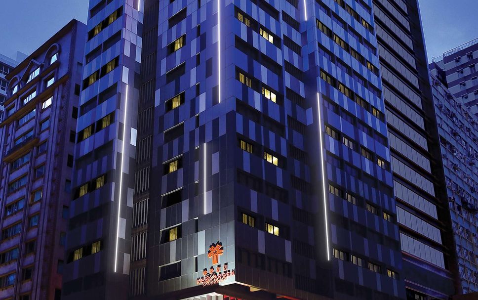 อาคาร รูปภาพ