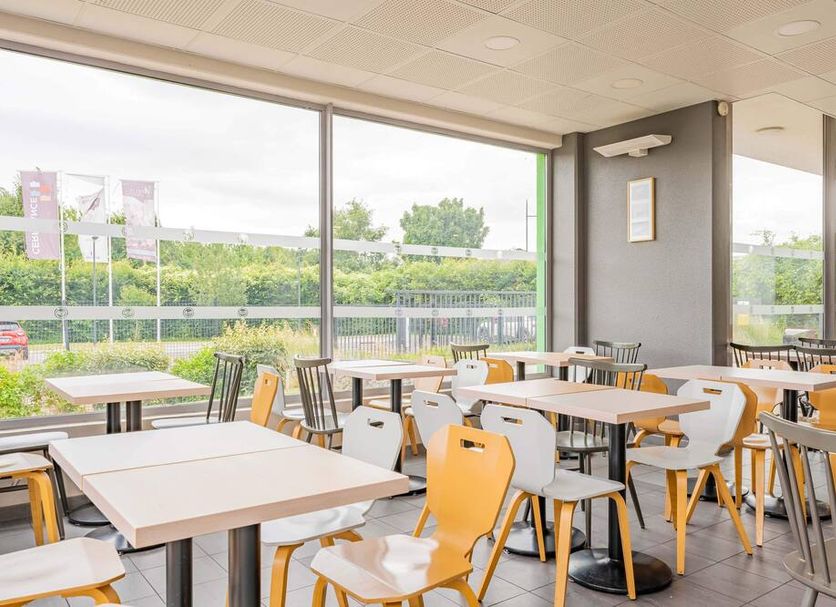 ร้านอาหาร รูปภาพ