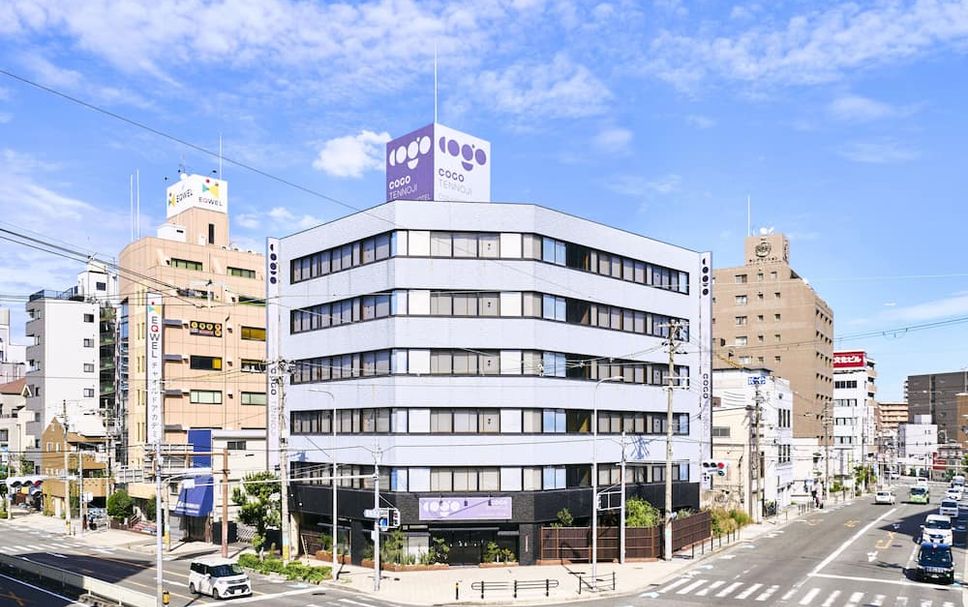 อาคาร รูปภาพ