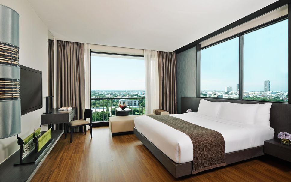 ห้องนอน รูปภาพ