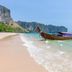 ชายหาด