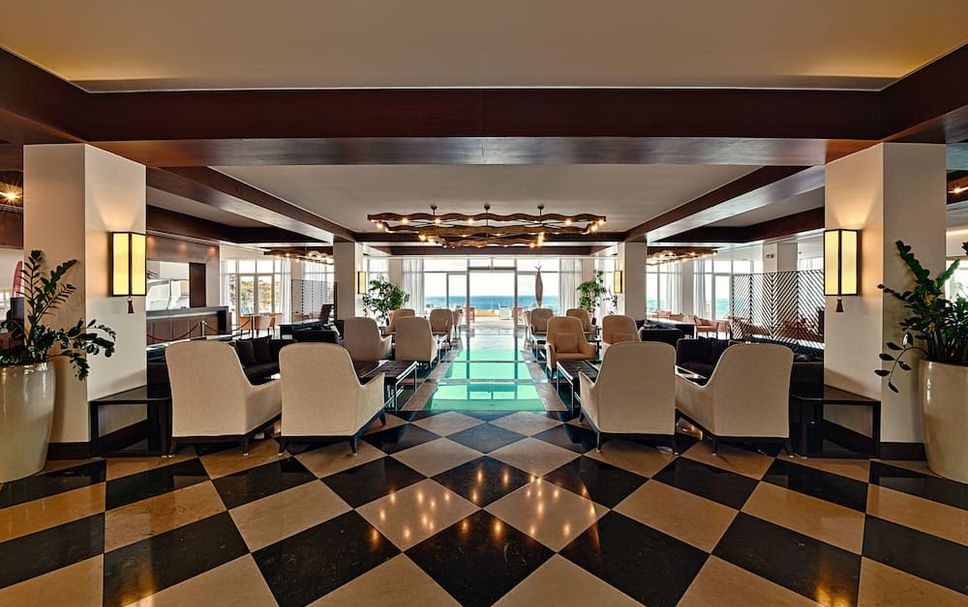 ล็อบบี้ รูปภาพ