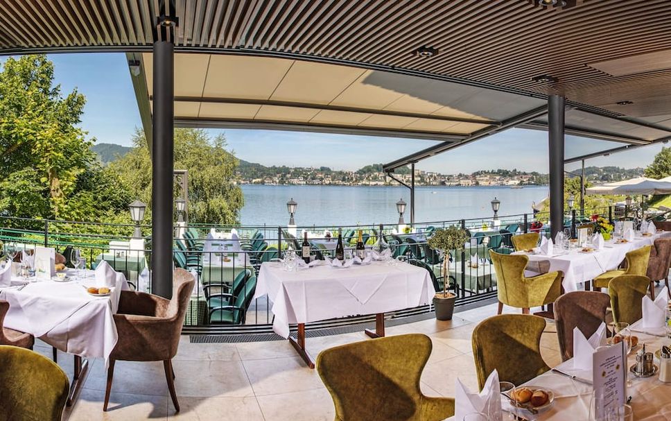 ร้านอาหาร รูปภาพ