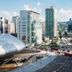 วิวภายนอก