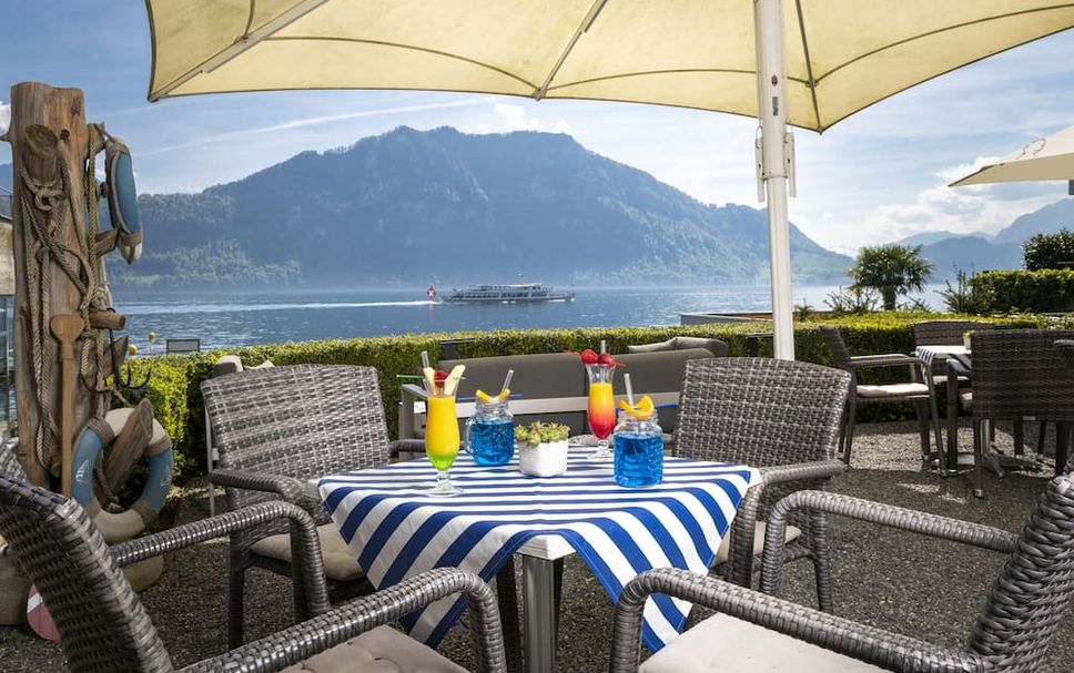 ลาน รูปภาพ