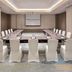 ห้องประชุม