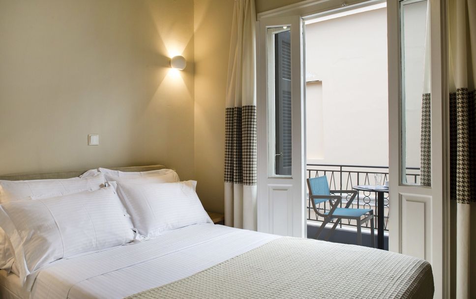 ห้องนอน รูปภาพ