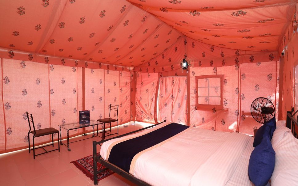 ห้องนอน รูปภาพ