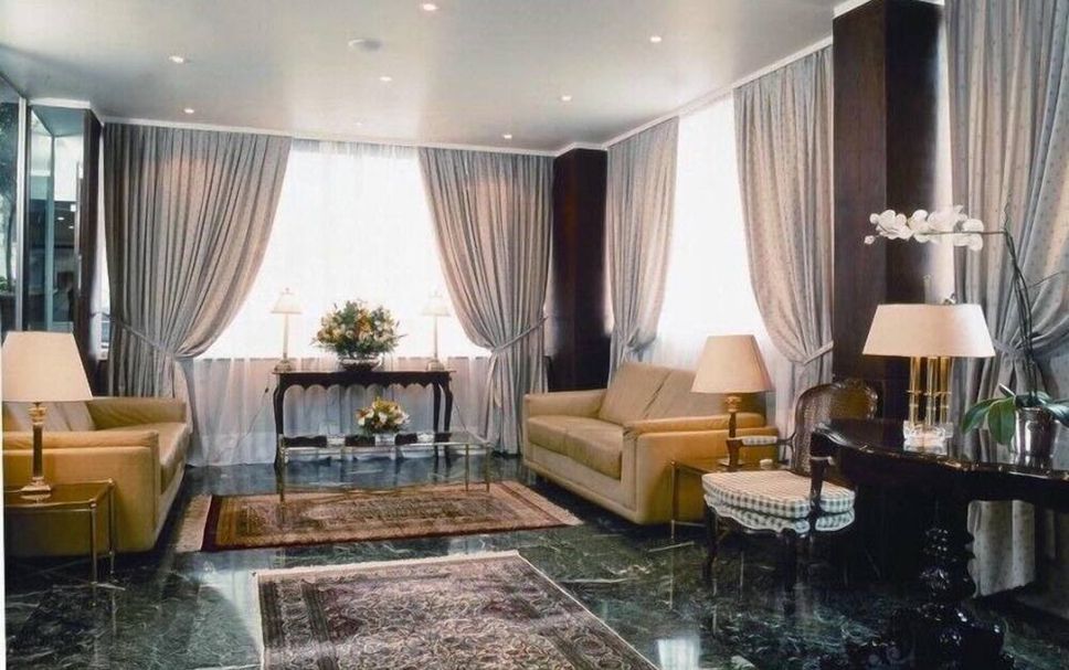 ห้องนั่งเล่น รูปภาพ