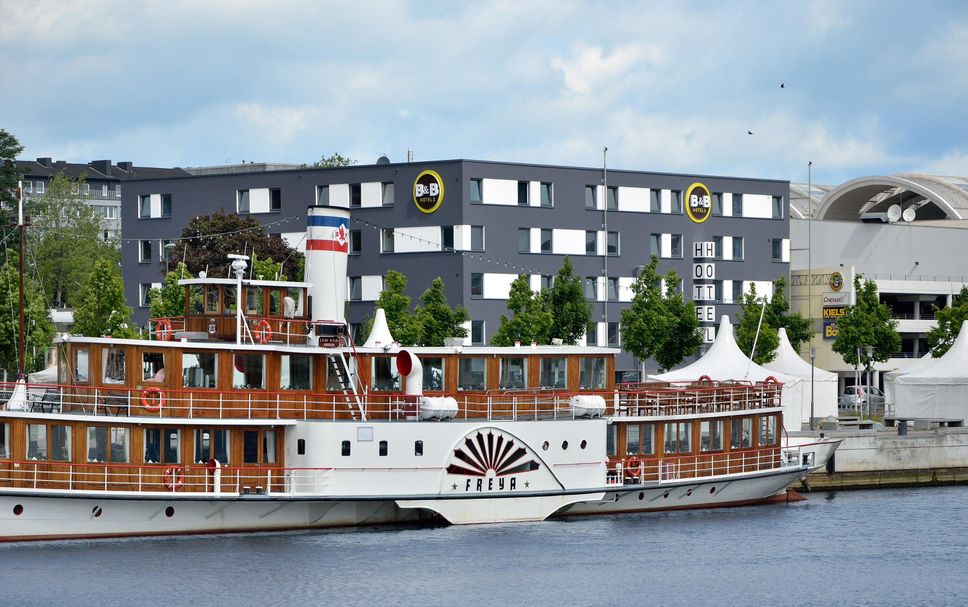 อาคาร รูปภาพ