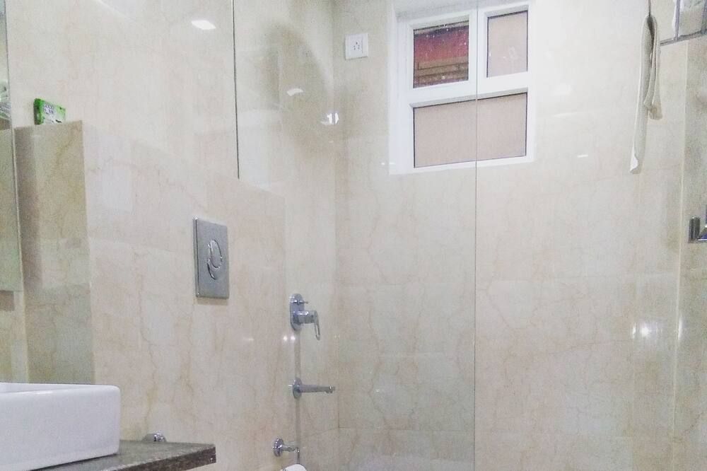 ห้องน้ำ