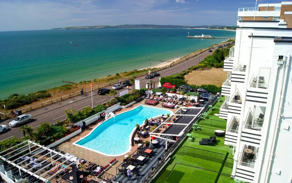 สระว่ายน้ำ รูปภาพ