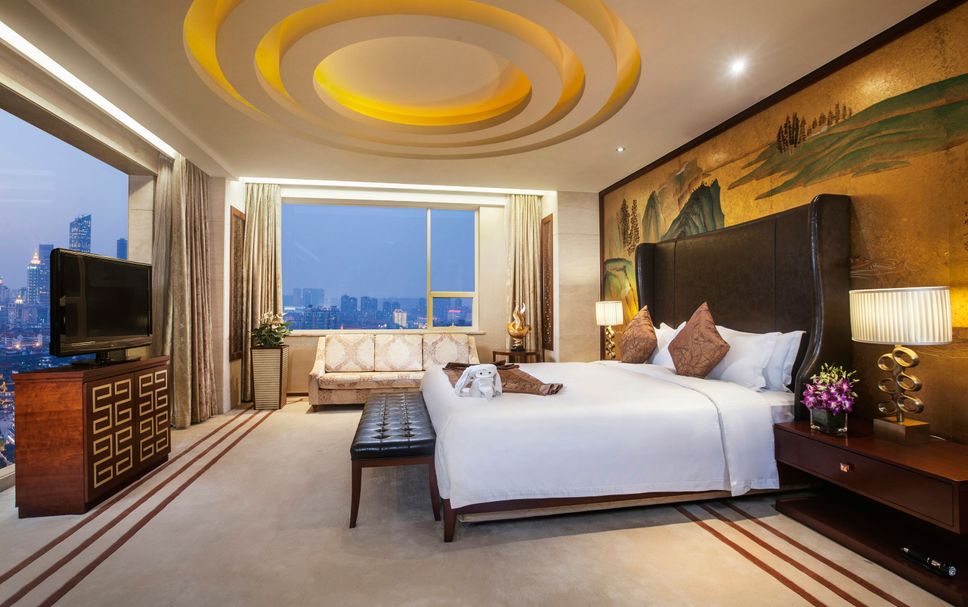 ห้องนอน รูปภาพ