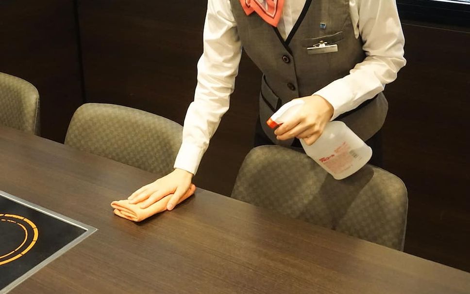 อื่น ๆ รูปภาพ