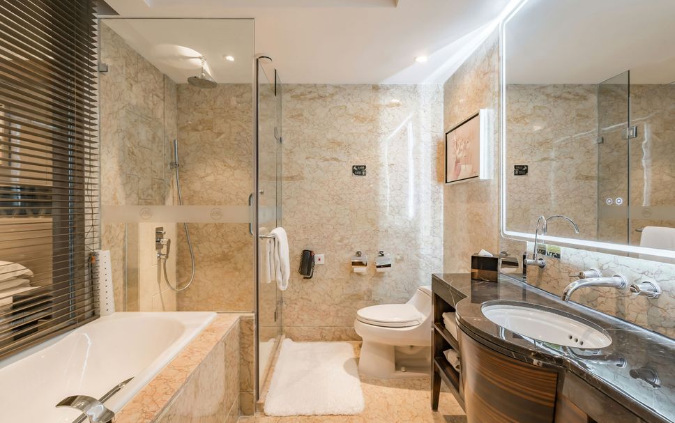 ห้องน้ำ รูปภาพ