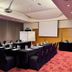 ห้องประชุม