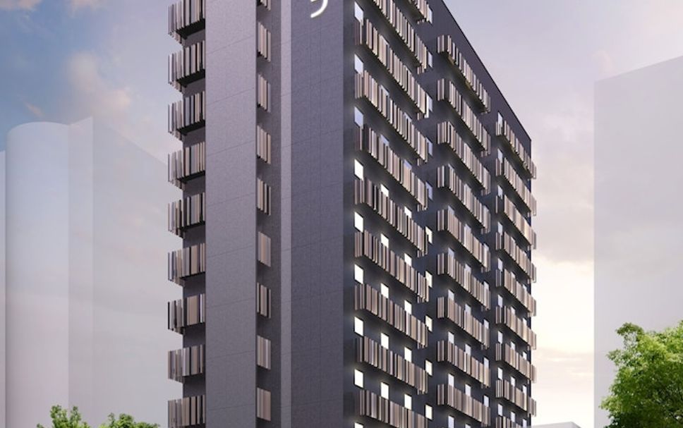 อาคาร รูปภาพ