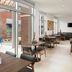 ร้านอาหาร