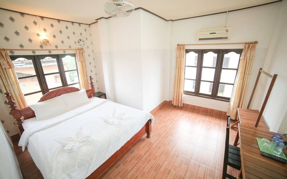 ห้องนอน รูปภาพ