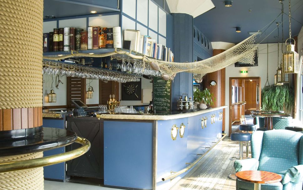 บาร์ รูปภาพ