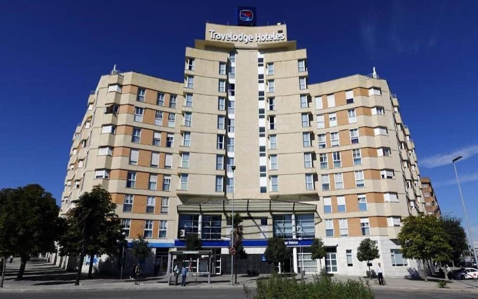 อาคาร รูปภาพ