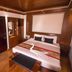 อื่น ๆ
