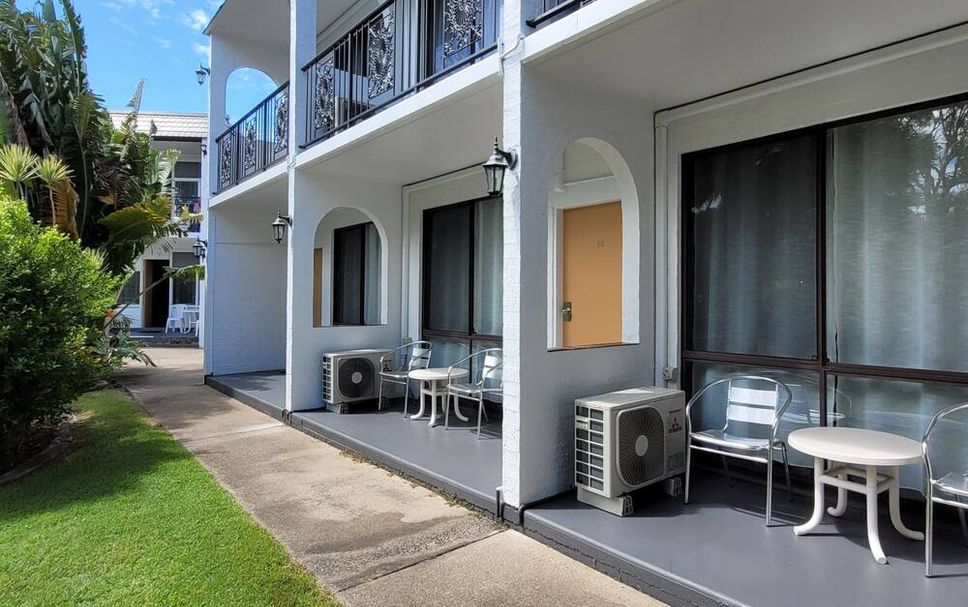 ลาน รูปภาพ