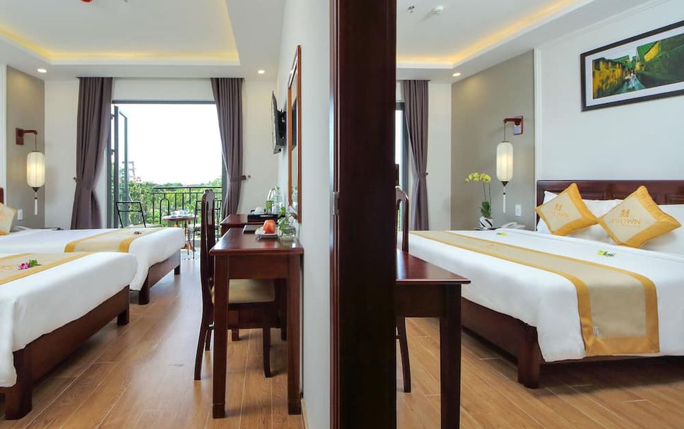 ห้องนอน รูปภาพ