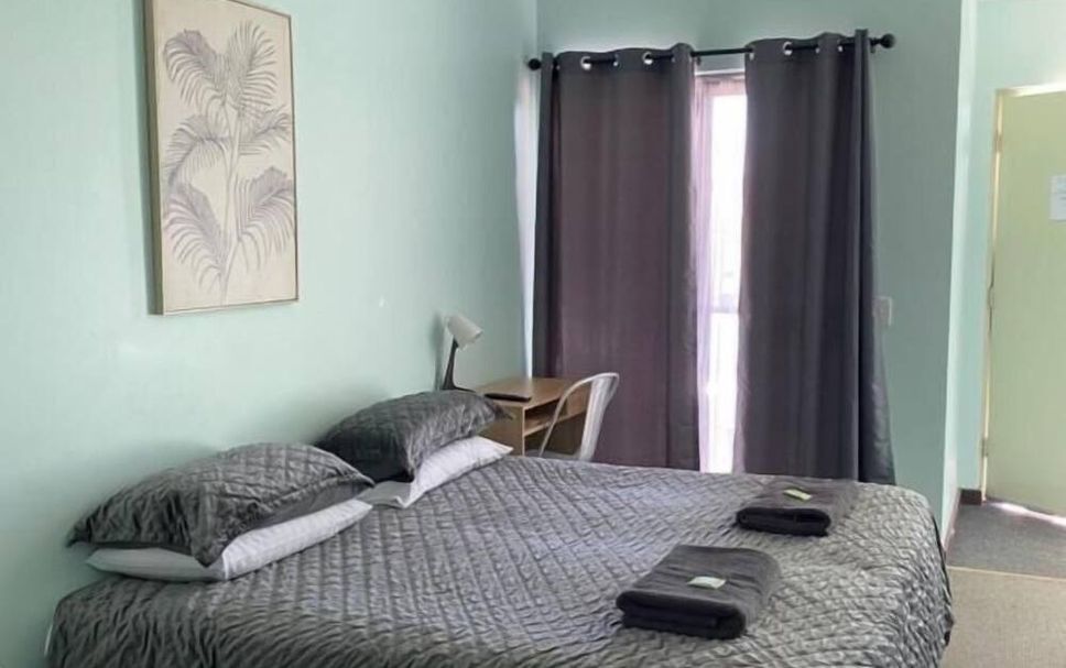 ห้องนอน รูปภาพ