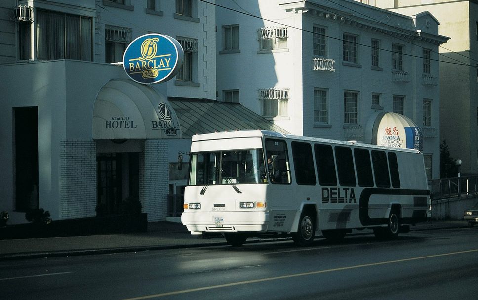 อาคาร รูปภาพ