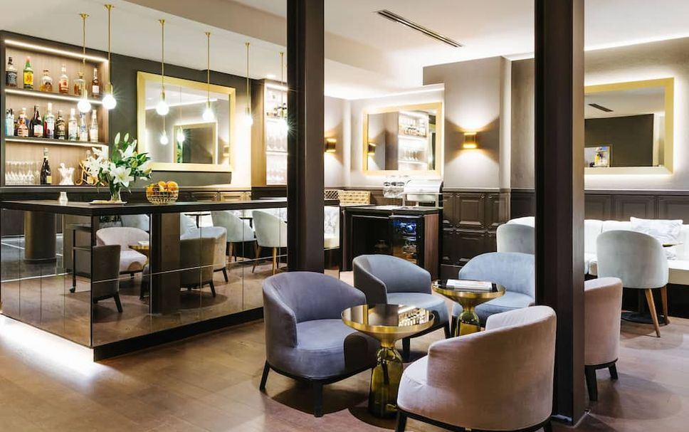 เลานจ์ รูปภาพ