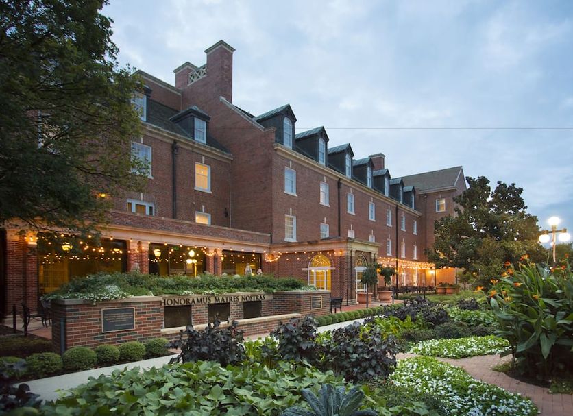 อาคาร รูปภาพ