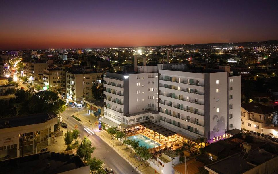 อาคาร รูปภาพ