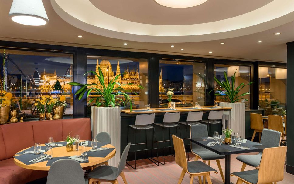 ร้านอาหาร รูปภาพ