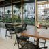 ร้านอาหาร