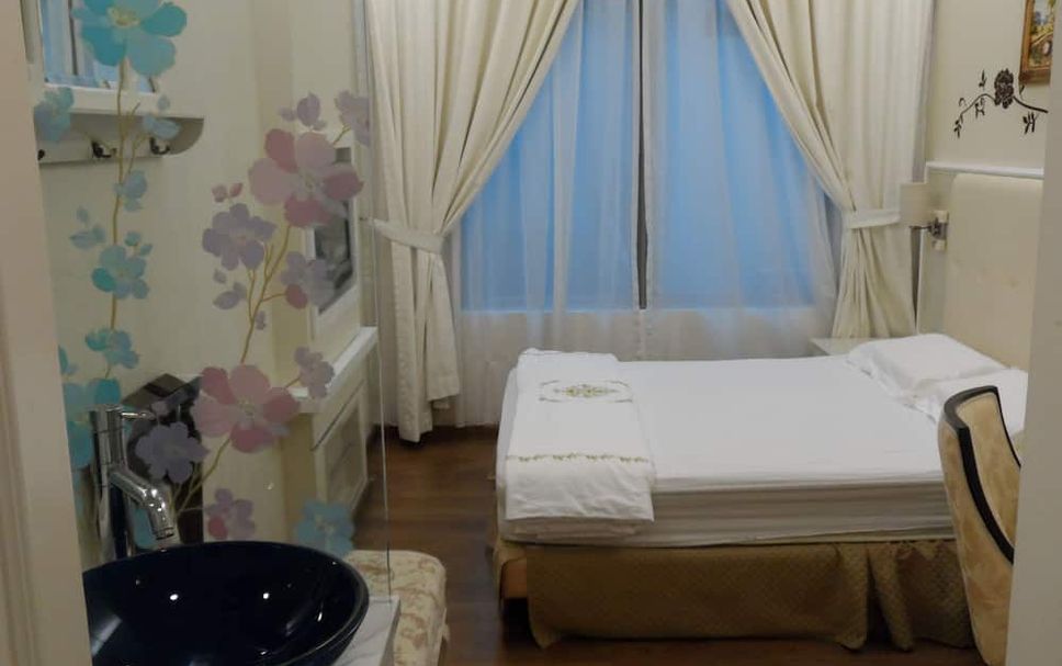 ห้องนอน รูปภาพ