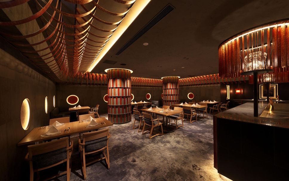 ร้านอาหาร รูปภาพ