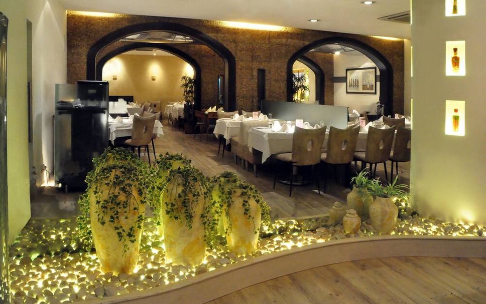 ร้านอาหาร รูปภาพ