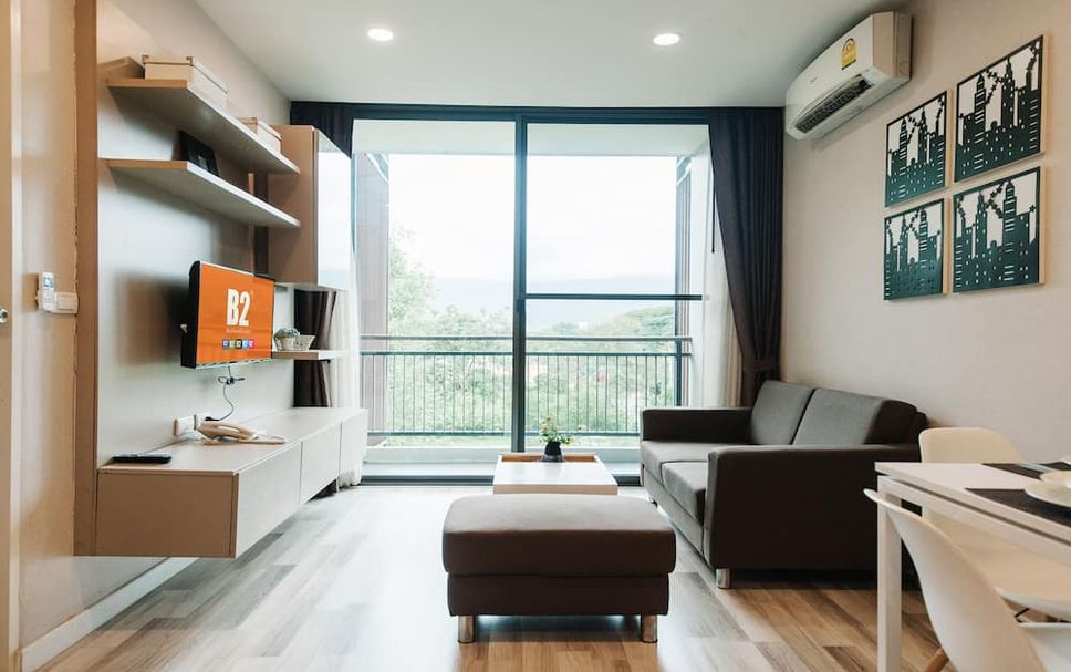 ห้องนั่งเล่น รูปภาพ