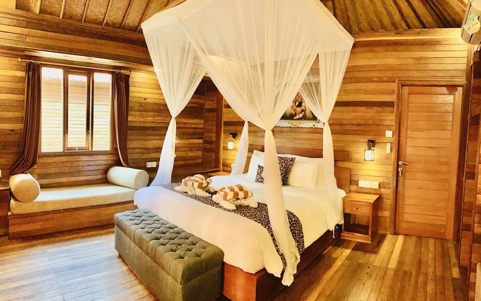 ห้องนอน รูปภาพ