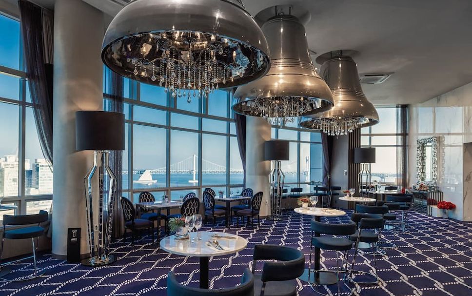 เลานจ์ รูปภาพ