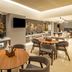 ร้านอาหาร