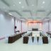 ห้องประชุม